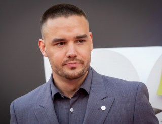 Funcionário de hotel acusado de vender drogas a Liam Payne se entrega a polícia