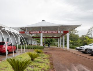 Autarquia de Saúde amplia mutirão de cirurgias e encaminha pacientes para o Hospital da Acea