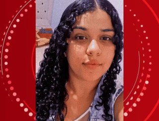 Jovem que trabalhava em caminhão de coleta seletiva morre atropelada pelo veículo no Paraná, diz polícia