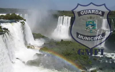 Concurso de Foz do Iguaçu-PR sairá pela Fundatec